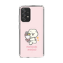 Slim Protection Case［ Mossari Mosao - Celebration Mosa ］