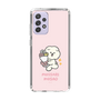 Slim Protection Case［ Mossari Mosao - Celebration Mosa ］