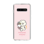 Slim Protection Case［ Mossari Mosao - Celebration Mosa ］