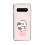 Slim Protection Case［ Mossari Mosao - Celebration Mosa ］