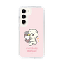 Slim Protection Case［ Mossari Mosao - Celebration Mosa ］