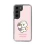 Slim Protection Case［ Mossari Mosao - Celebration Mosa ］