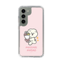 Slim Protection Case［ Mossari Mosao - Celebration Mosa ］