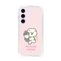 Slim Protection Case［ Mossari Mosao - Celebration Mosa ］