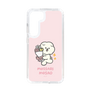 Slim Protection Case［ Mossari Mosao - Celebration Mosa ］