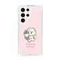 Slim Protection Case［ Mossari Mosao - Celebration Mosa ］
