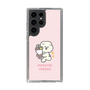 Slim Protection Case［ Mossari Mosao - Celebration Mosa ］