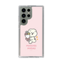 Slim Protection Case［ Mossari Mosao - Celebration Mosa ］