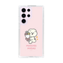 Slim Protection Case［ Mossari Mosao - Celebration Mosa ］