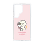 Slim Protection Case［ Mossari Mosao - Celebration Mosa ］