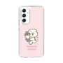 Slim Protection Case［ Mossari Mosao - Celebration Mosa ］