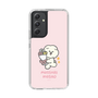 Slim Protection Case［ Mossari Mosao - Celebration Mosa ］