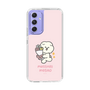 Slim Protection Case［ Mossari Mosao - Celebration Mosa ］