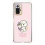 Slim Protection Case［ Mossari Mosao - Celebration Mosa ］