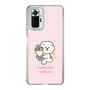 Slim Protection Case［ Mossari Mosao - Celebration Mosa ］