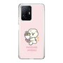 Slim Protection Case［ Mossari Mosao - Celebration Mosa ］