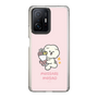 Slim Protection Case［ Mossari Mosao - Celebration Mosa ］