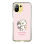 Slim Protection Case［ Mossari Mosao - Celebration Mosa ］