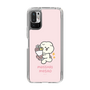 Slim Protection Case［ Mossari Mosao - Celebration Mosa ］