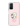 Slim Protection Case［ Mossari Mosao - Celebration Mosa ］
