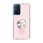 Slim Protection Case［ Mossari Mosao - Celebration Mosa ］