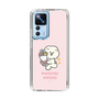 Slim Protection Case［ Mossari Mosao - Celebration Mosa ］