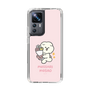 Slim Protection Case［ Mossari Mosao - Celebration Mosa ］