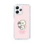 Slim Protection Case［ Mossari Mosao - Celebration Mosa ］