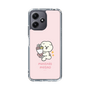 Slim Protection Case［ Mossari Mosao - Celebration Mosa ］