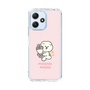 Slim Protection Case［ Mossari Mosao - Celebration Mosa ］