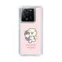 Slim Protection Case［ Mossari Mosao - Celebration Mosa ］