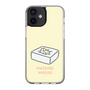 Slim Protection Case［ Mossari Mosao - Tofu Mattress ］