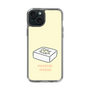 Slim Protection Case［ Mossari Mosao - Tofu Mattress ］