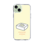 Slim Protection Case［ Mossari Mosao - Tofu Mattress ］