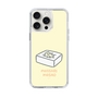 Slim Protection Case［ Mossari Mosao - Tofu Mattress ］