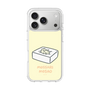 Slim Protection Case［ Mossari Mosao - Tofu Mattress ］