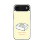 Slim Protection Case［ Mossari Mosao - Tofu Mattress ］