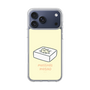 Slim Protection Case［ Mossari Mosao - Tofu Mattress ］