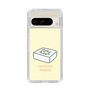 Slim Protection Case［ Mossari Mosao - Tofu Mattress ］