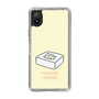 Slim Protection Case［ Mossari Mosao - Tofu Mattress ］