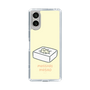 Slim Protection Case［ Mossari Mosao - Tofu Mattress ］