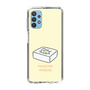 Slim Protection Case［ Mossari Mosao - Tofu Mattress ］