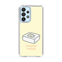 Slim Protection Case［ Mossari Mosao - Tofu Mattress ］