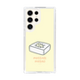Slim Protection Case［ Mossari Mosao - Tofu Mattress ］