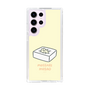 Slim Protection Case［ Mossari Mosao - Tofu Mattress ］