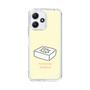 Slim Protection Case［ Mossari Mosao - Tofu Mattress ］