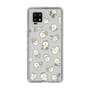 Slim Protection Case［ Mossari Mosao - Lots of Mosao - Clear ］
