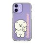 Slim Protection Case［ Mossari Mosao - Peace Mosa ］