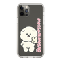 Slim Protection Case［ Mossari Mosao - Peace Mosa ］