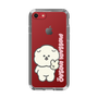 Slim Protection Case［ Mossari Mosao - Peace Mosa ］